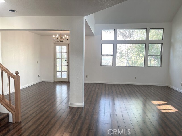 Building Photo - 2985 Amber Dr