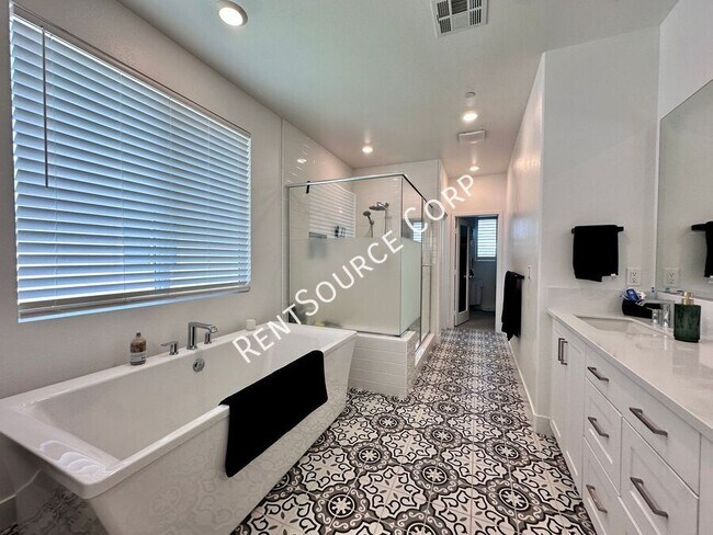 Building Photo - 29467 Camino Saguaro