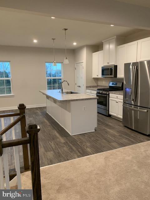 Building Photo - 1926 Spearfish Ct