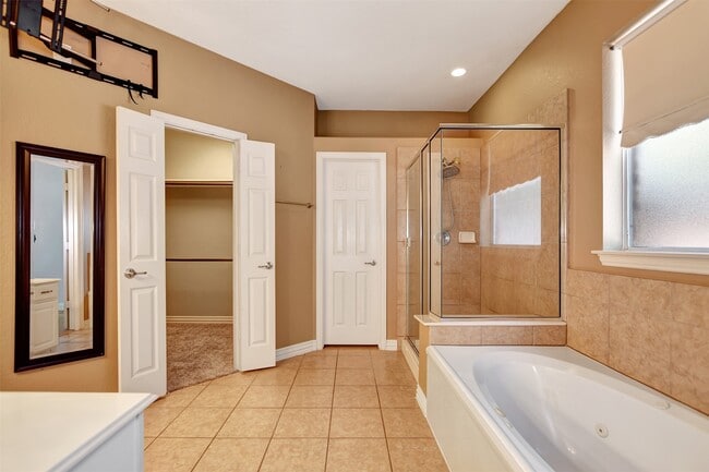 Building Photo - 79 W Frontera Cir