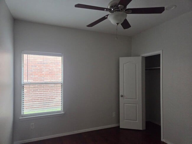 Building Photo - 24302 Cornell Park Ln