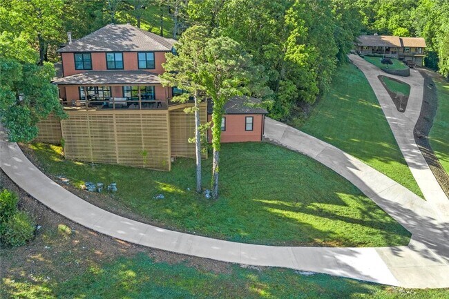 Building Photo - 16217 AR-12