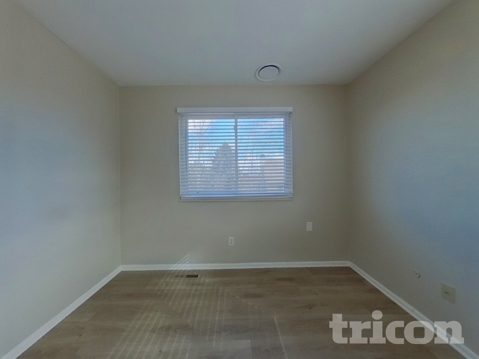 Building Photo - 3974 S Richfield St