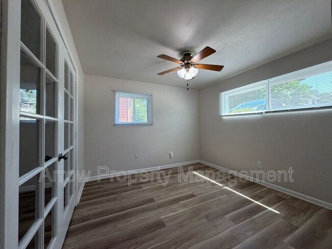 Building Photo - 1446 S 20th St