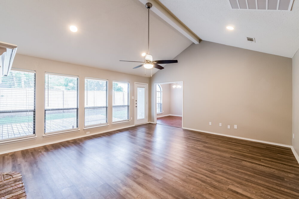 Building Photo - 2101 Garner Cir