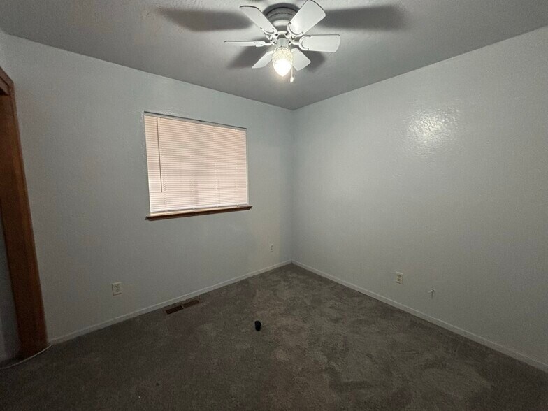 Building Photo - 6160 Sly Park Rd