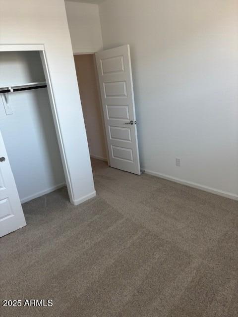 Building Photo - 7936 W Catalina Dr