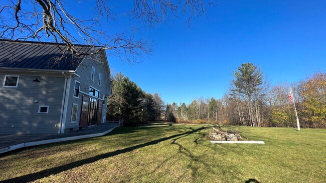 Building Photo - 13 Tavern Wy