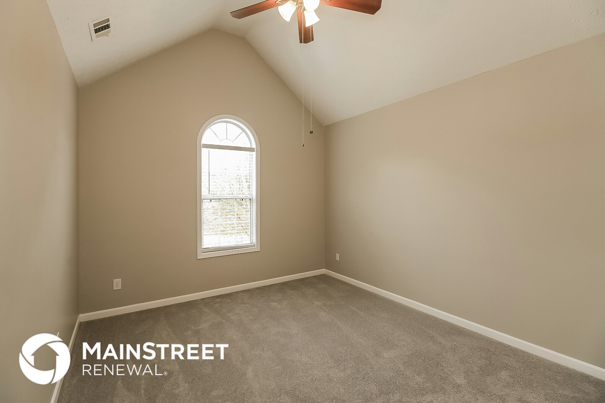 Building Photo - 2993 Havenwood Way