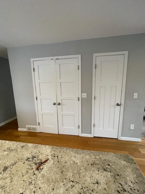 Building Photo - 1433 Catalina Dr