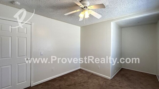 Building Photo - 13496 Vail Cir