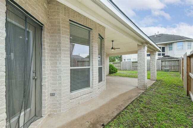 Building Photo - 10542 Oleander Point Dr