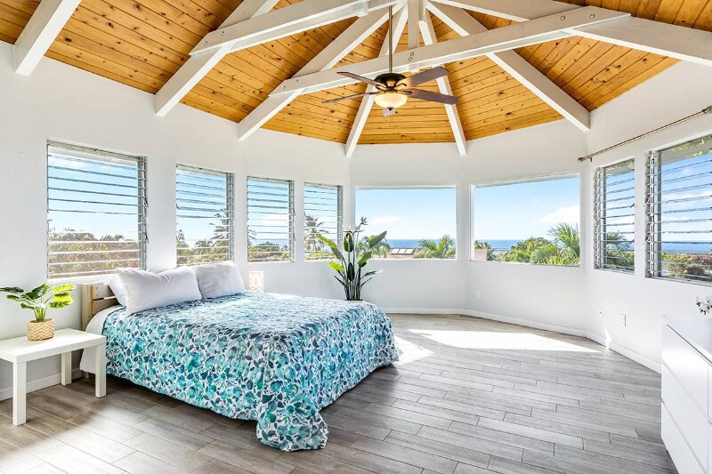 Building Photo - 73-4333-4333 Hoolana Pl