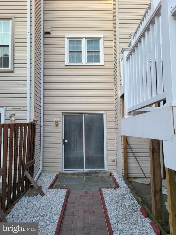 Building Photo - 2130 Colonel Way