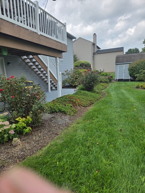 Building Photo - 1 Rosemont Dr