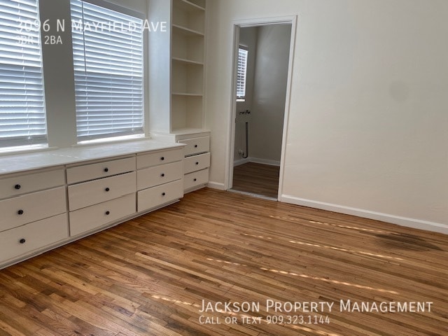 Building Photo - 3096 N Mayfield Ave