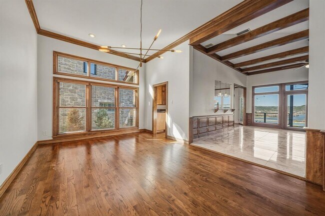 Building Photo - 5836 Westslope Dr