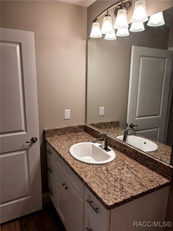 Building Photo - 2418 CR 451