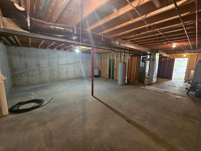 Building Photo - 8114 W Townsend Rd