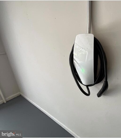 Building Photo - 4203 Pickering Pl