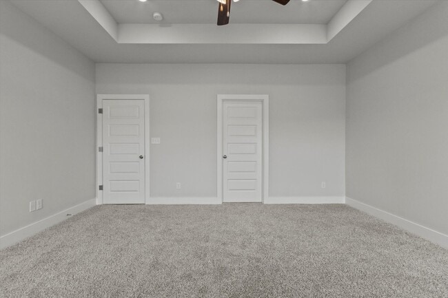 Building Photo - Discover this beautiful new townhome in th...