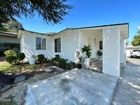 Building Photo - 4622 La Canada Blvd
