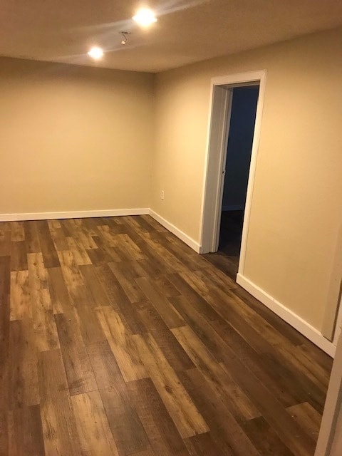 Building Photo - Beautiful 4 bedroom + Den Home in Minneapolis!