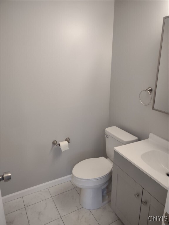 Building Photo - 153 Watertree Dr