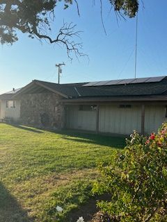 Building Photo - 16937 Morrison Rd