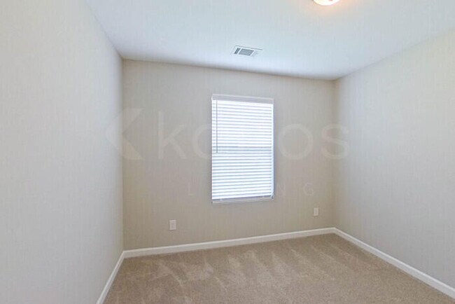 Building Photo - 7273 Foggy River Dr