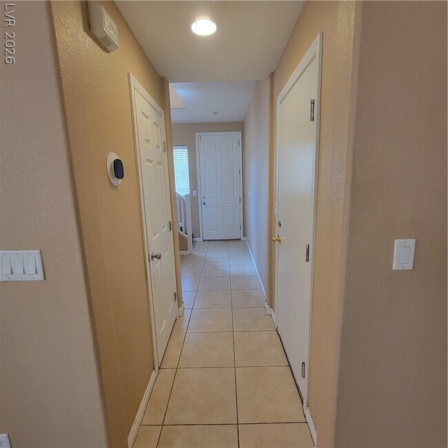 Building Photo - 10782 Villa Carlotta Ct