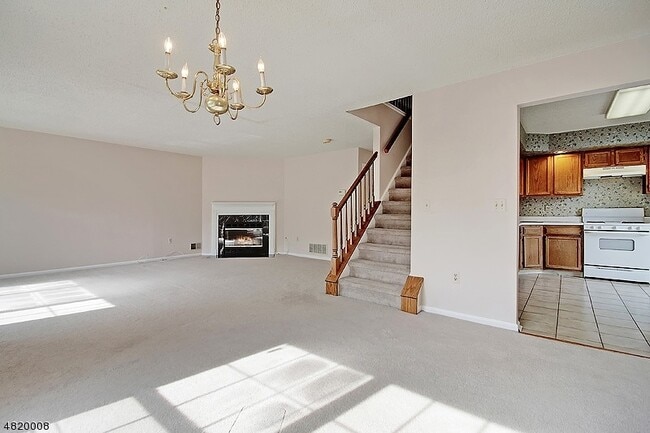 Building Photo - 4006 Riddle Ct