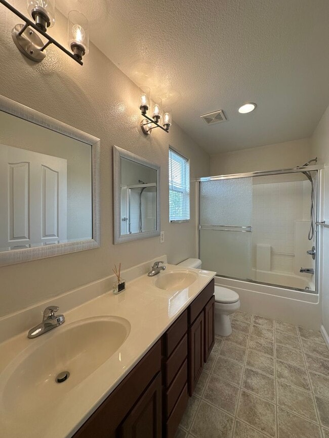 Building Photo - Three Bedroom Corner Lot Home