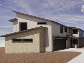 Building Photo - BRAND NEW 2424 sq Ft 5 BED 2.5 Bath Close to BSU!