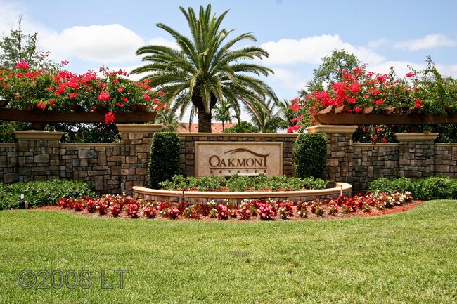 Building Photo - 3441 Oakmont Estates Blvd