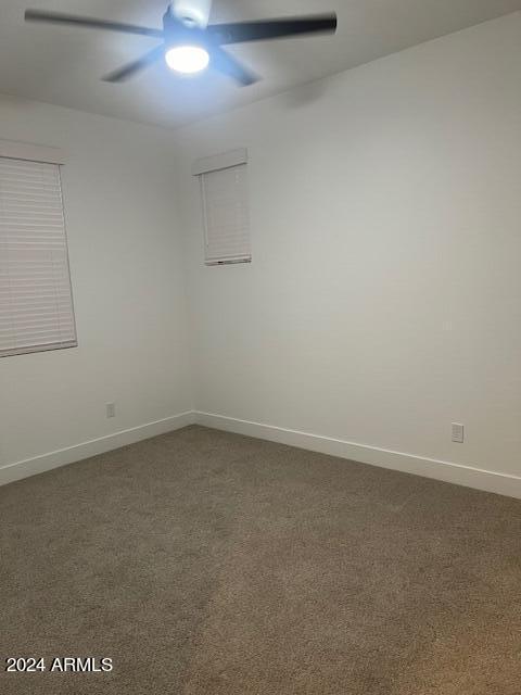 Building Photo - 21289 E Superstition Dr
