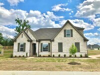 Building Photo - Now Leasing a 4-Bedroom 3 Bath Home In Olive Branch at Stateline