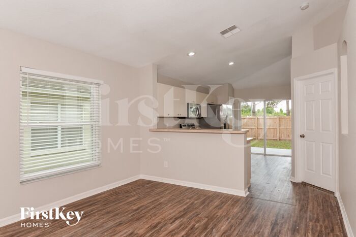 Building Photo - 7435 Oxford Garden Cir