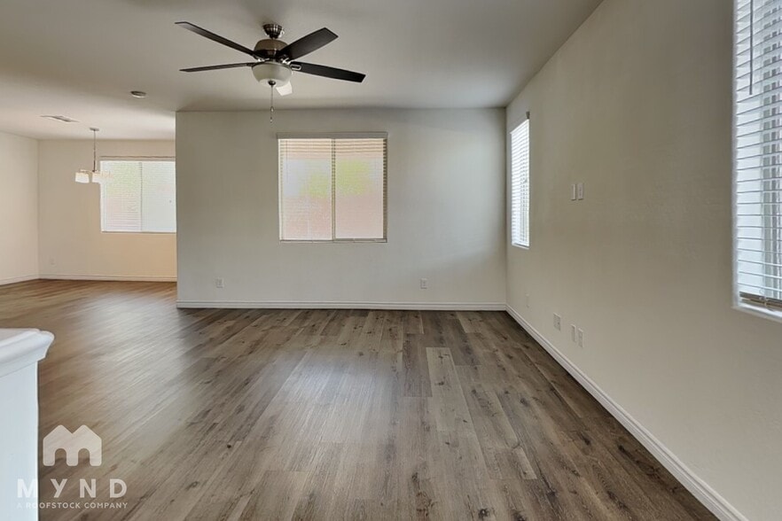 Building Photo - 7825 Flintshire Ct