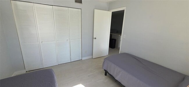 Building Photo - 22523 Westchester Blvd