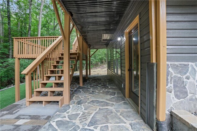 Building Photo - 6524 Medlock Rd