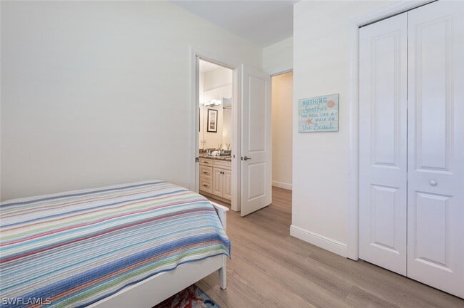 Building Photo - 730 95th Ave N