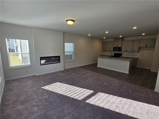 Building Photo - 705 Shetland Trl