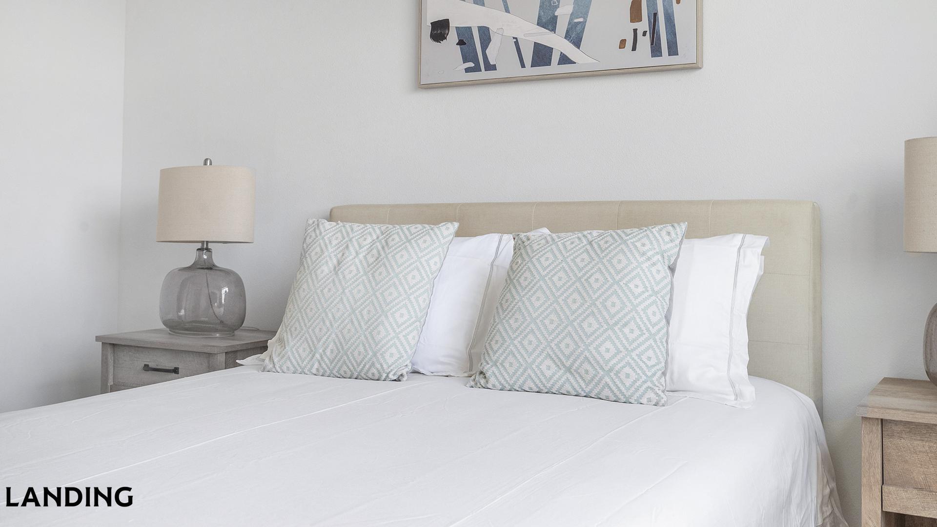 Building Photo - 2995 Railside Lp