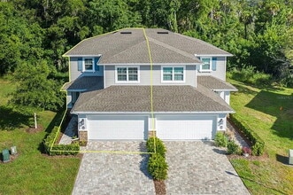 Building Photo - 5382 Riverwalk Preserve Dr