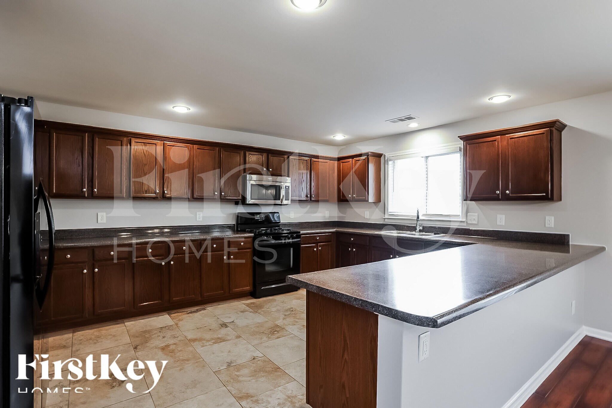 Building Photo - 59 Sugar Berry Pl