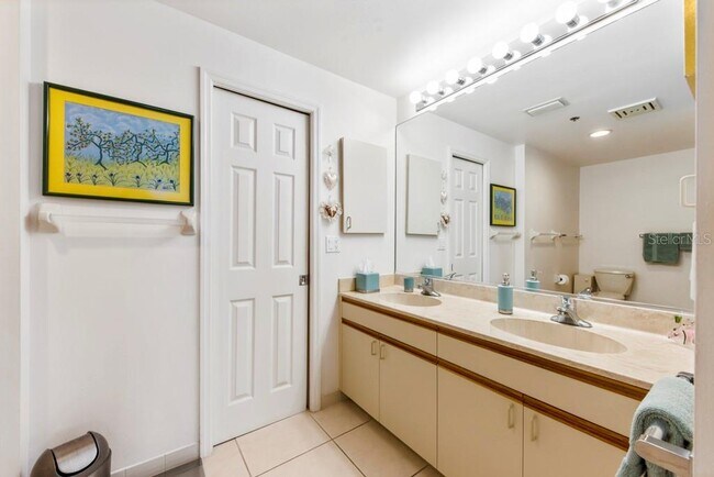 Building Photo - 5400 Eagles Point Cir