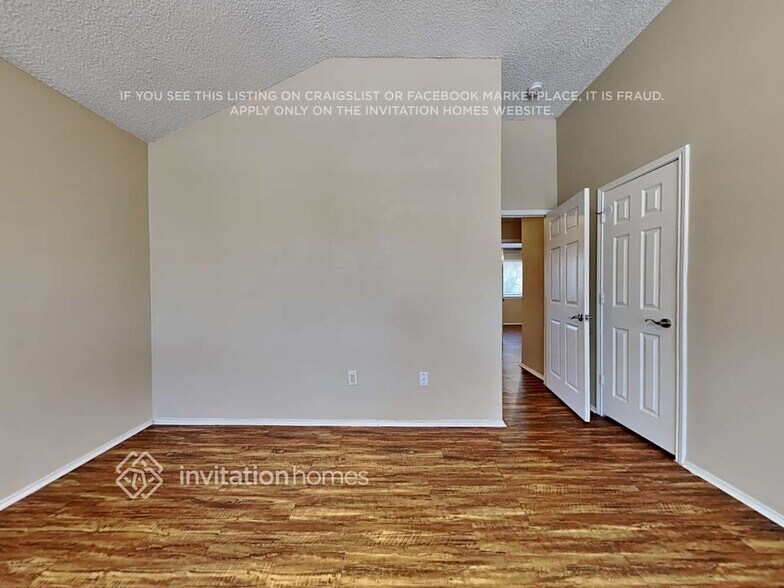 Building Photo - 8508 Pedernales Trail