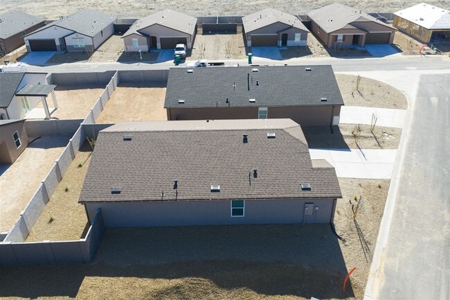 Building Photo - Brand New 3 Bedroom, 2 Bath Home! Never Been Lived In!