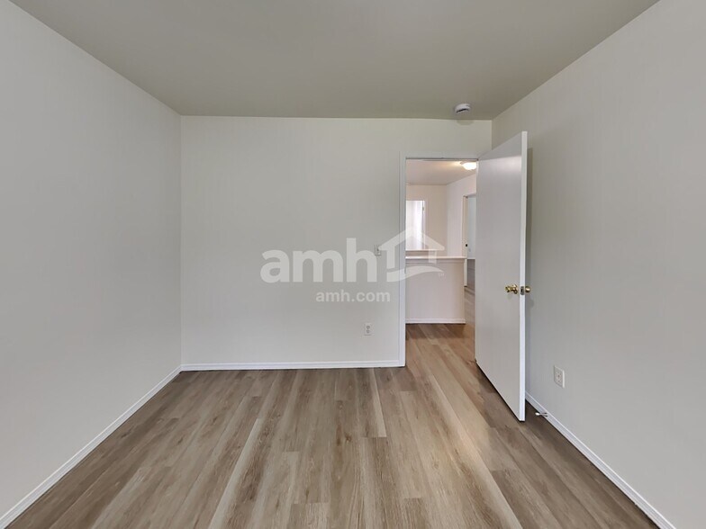 Building Photo - 13108 168th Street Ct E